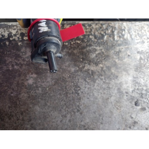 Насос омывателя MAN Valeo (434) -3