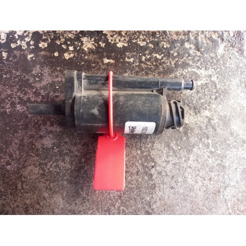 Насос омывателя MAN Valeo (435) 