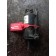 Насос омывателя MAN Valeo (435) 
