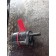 Насос омывателя MAN Valeo (435) 