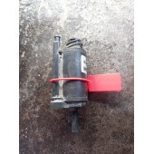 Насос омывателя MAN Valeo (436) 