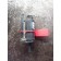 Насос омывателя MAN Valeo (436) 