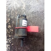 Насос омывателя MAN Valeo (437) 