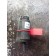 Насос омывателя MAN Valeo (437) 
