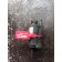 Насос омывателя MAN Valeo (437) 