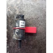 Насос омывателя MAN Valeo (438) 