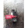 Насос омывателя MAN Valeo (438) 