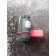 Насос омывателя MAN Valeo (439) 