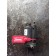 Насос омывателя MAN Valeo (439) 