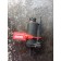 Насос омывателя MAN Valeo (440) 