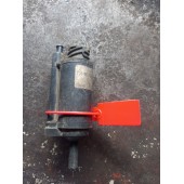 Насос омывателя MAN (412)