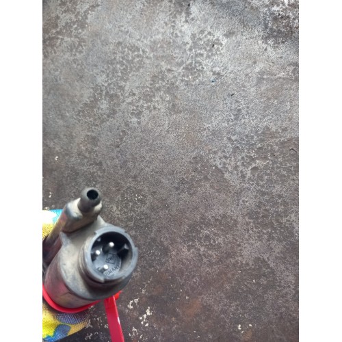 Насос омывателя MAN (412)-3