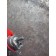 Насос омывателя MAN (412)
