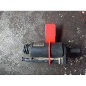 Насос омывателя MAN (417)