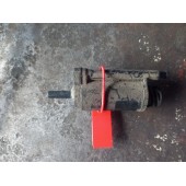 Насос омывателя MAN (418)