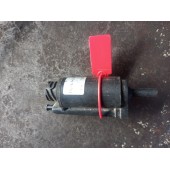 Насос омывателя MAN Valeo (421) 