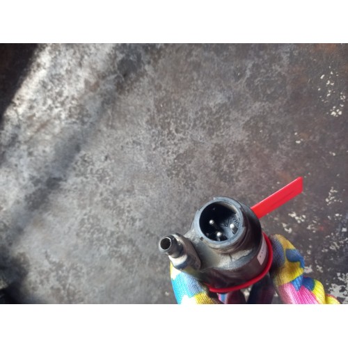 Насос омывателя MAN Valeo (421) -2