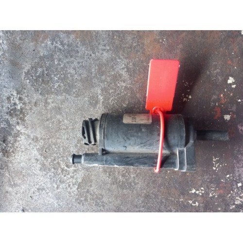 Насос омывателя MAN (423)