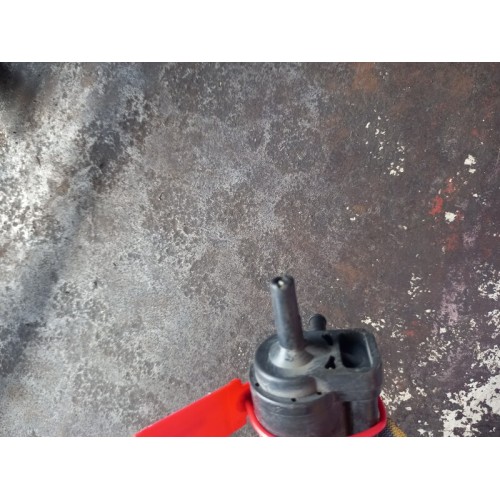 Насос омывателя MAN (423)-2