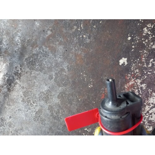 Насос омывателя MAN (425)-2