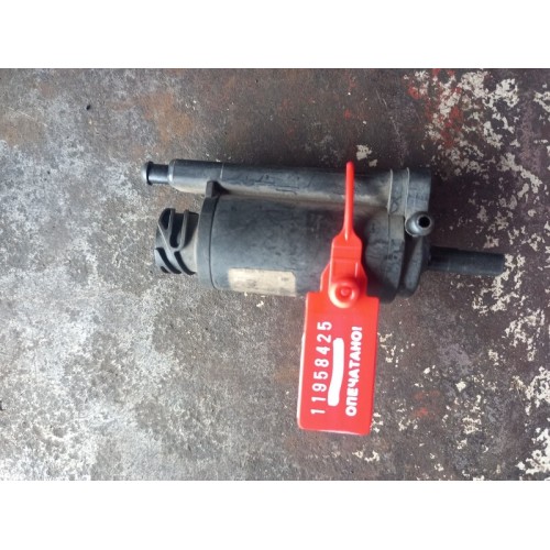 Насос омывателя MAN (425)-3