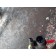 Насос омывателя MAN (425)