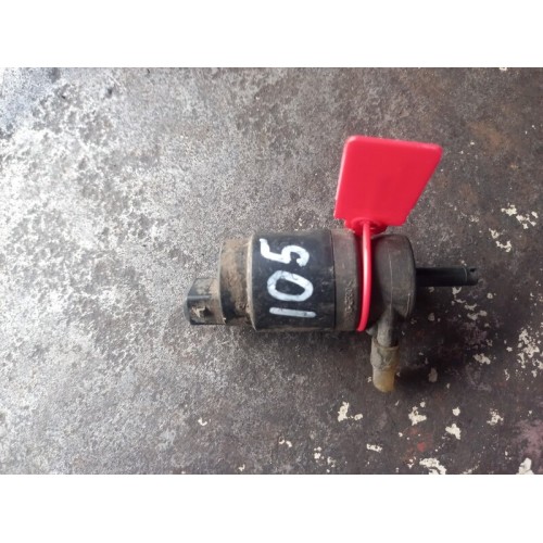 Насос омывателя DAF (428)