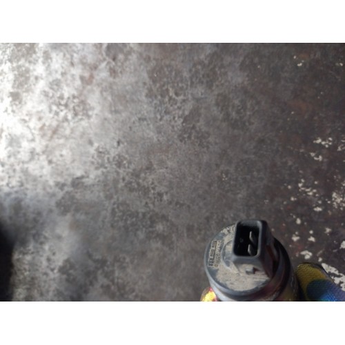 Насос омывателя DAF (402)-2