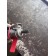 Насос омывателя Mercedes (363)