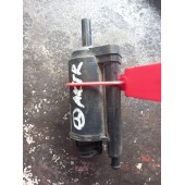 Насос омывателя Mercedes (364)