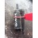 Насос омывателя Mercedes (364)