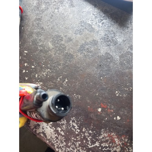 Насос омывателя Mercedes (368)-1