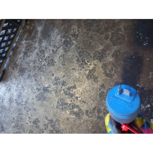 Насос омывателя Renault (388)-1