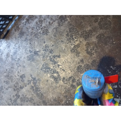 Насос омывателя Renault (389)-1