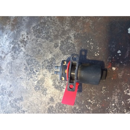 Насос омывателя Renault (372)