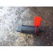 Насос омывателя Scania 4 (374)