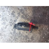 Насос омывателя Scania 4 (375)