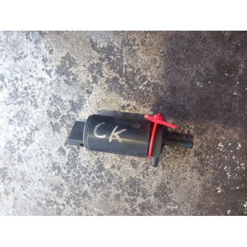 Насос омывателя Scania 4 (375)