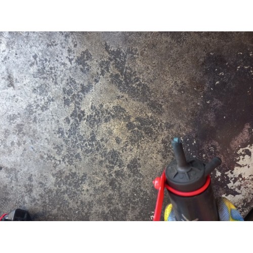 Насос омывателя Scania 4 (375)-3