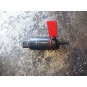 Насос омывателя Scania 4 (376)