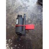 Насос омывателя Scania 5 Valeo (379) 