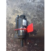 Насос омывателя Scania 5 Valeo (362) 