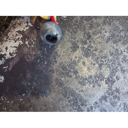 Насос омывателя Iveco (407)-3