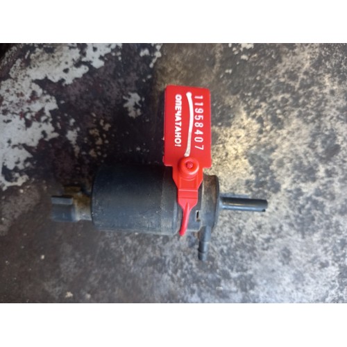 Насос омывателя Iveco (407)-1