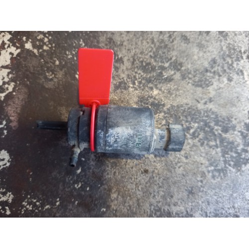 Насос омывателя Iveco (410)