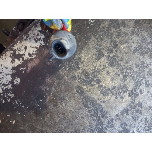 Насос омывателя Iveco (410)-1