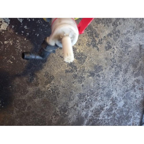 Насос омывателя Iveco (393)-3