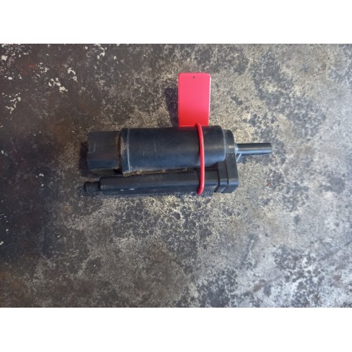 Насос омывателя Volvo FH (398)