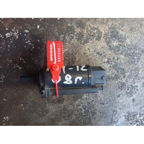 Насос омывателя Volvo FH (398)-2