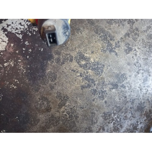 Насос омывателя DAF (382)-3